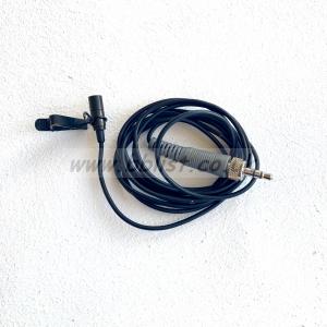 Sennheiser ME 2 lavalier