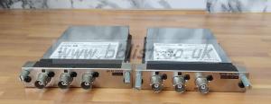 Sony BKM-220D/BKM-243HD SD/HDSDI Input Cards for LMD Monitor
