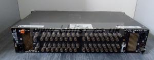 Evertz EQT HD Matrix  (32x32 HDSDI) Frame 