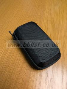 Samsung T5 EVO Portable SSD 4GB 