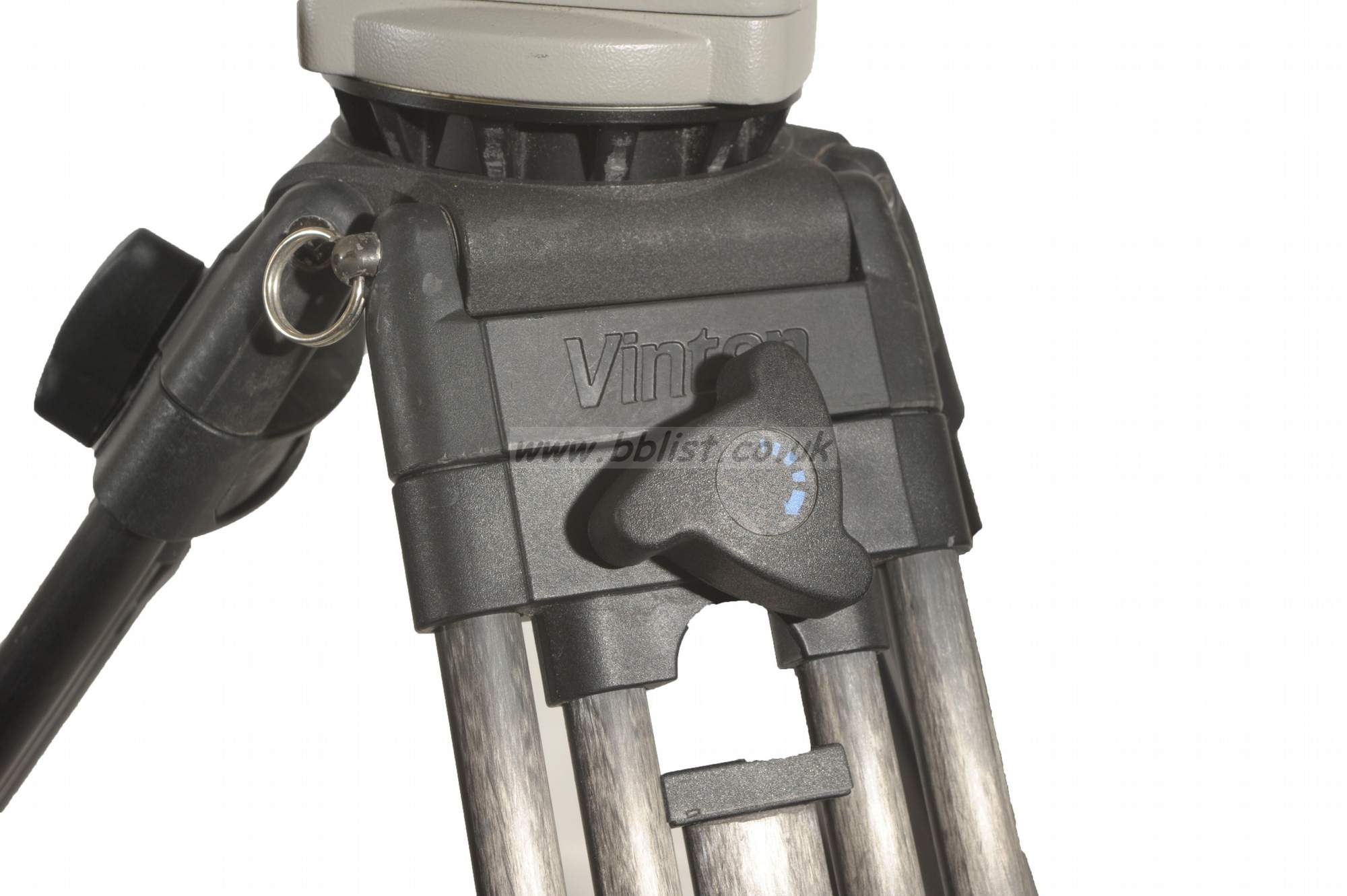 Vinten Vision 11 Tripod Vinten Vision 11 Tripod