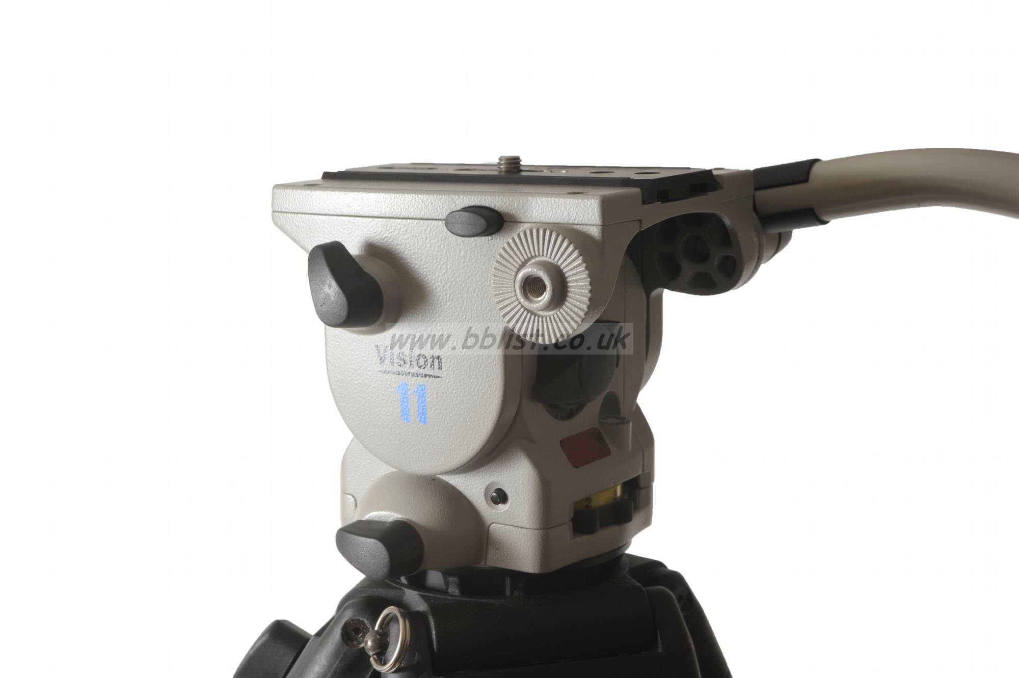 Vinten Vision 11 Tripod Vinten Vision 11 Tripod