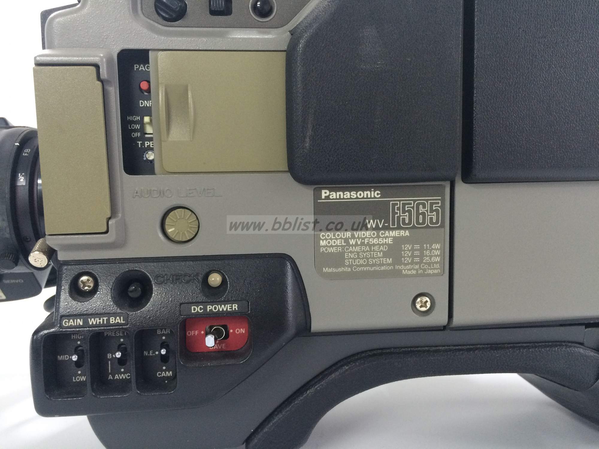 crop_59036_3.jpg