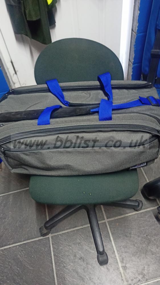 Camera bag for jvc pro gyhd camcorders