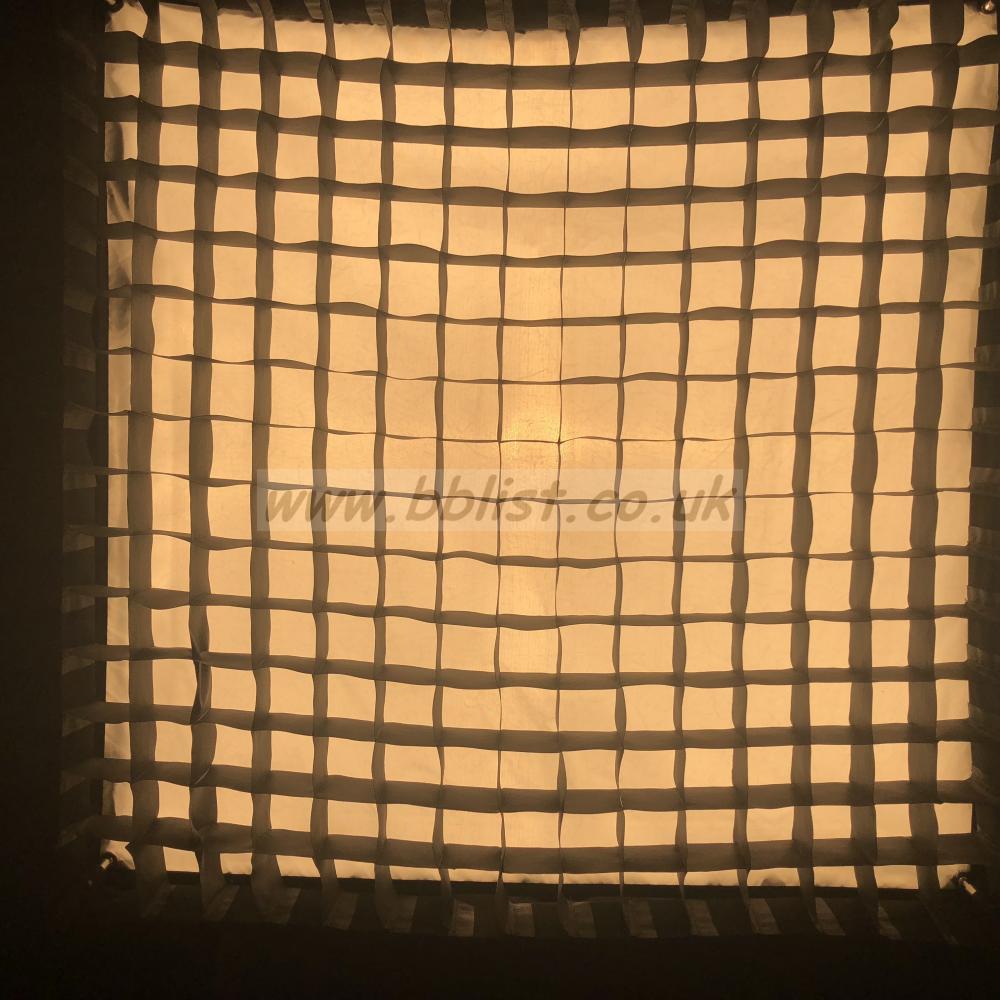 Lowell Riffa lights 1k, 650, 500EX, 300