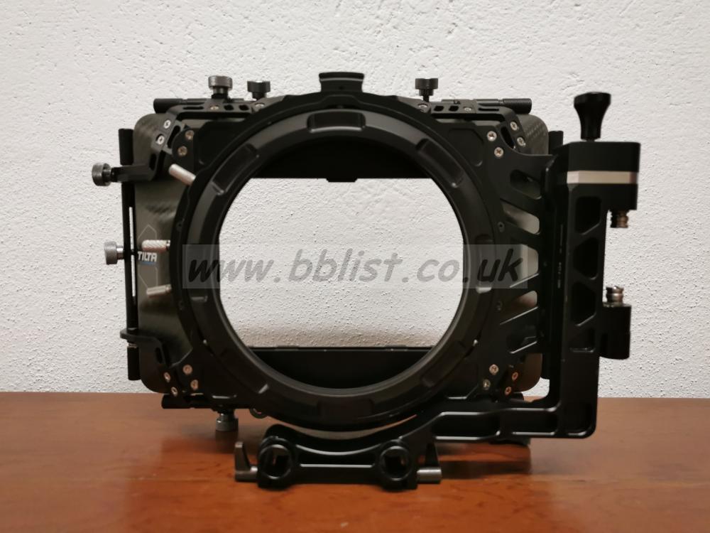 Tilta MB T04 Matte Box
