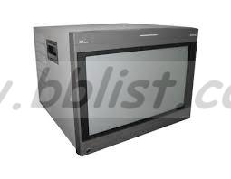 Buyer looking for Sony BVM D24 HD SDI