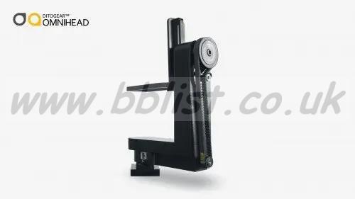 Ditogear Omnihead
