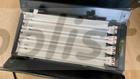 Kino Flo Diva 400 Fluorescent light