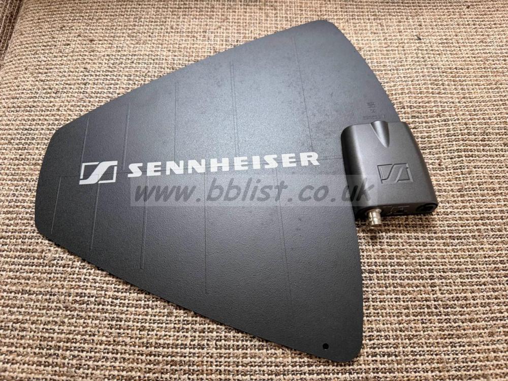 Sennheisser A 12AD-UHF