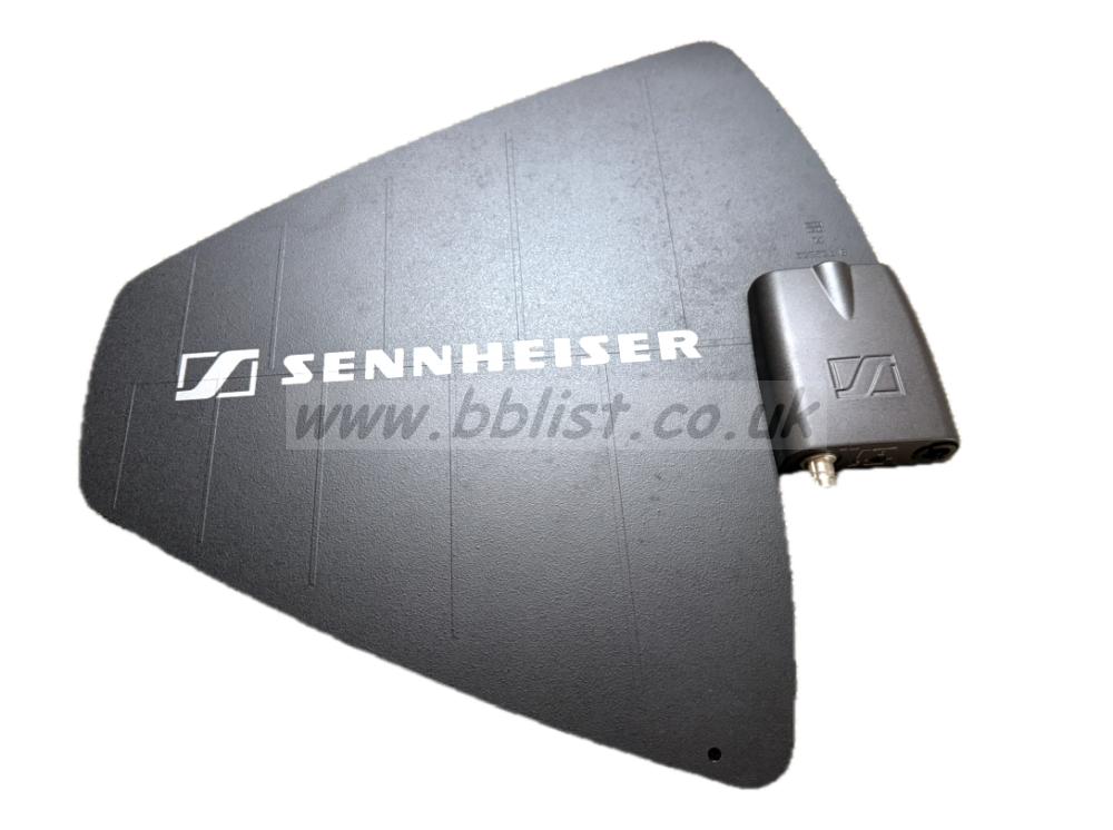 Sennheisser A 12AD-UHF