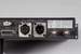 BUF Technology VTC-4000 multi VTR controller & RM-4000