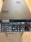 Sony PVW-2800P