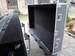 Soundcraft Europa 40/8/8/2 TOUR PACK NEW Console Flight Case + Dog House
