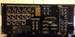 Sony HDCAM HDW-2000 Deck
