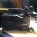 Panasonic Varicam AJ-HDC27FE