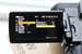 Sony EX280 (PMW-200) Camcorder Package