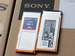 Sony EX280 (PMW-200) Camcorder Package