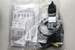 Sony EX280 (PMW-200) Camcorder Package