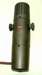 RCA BK-5A ribbon mic