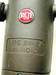 RCA BK-5A ribbon mic