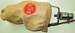 RCA BK-5A ribbon mic original RCA cover