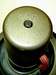 RCA BK-5A ribbon mic Bass cut selection