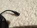 Sony lapel mic