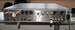 Encoder MPEG 2 4:2:2 Tiernan TE6000A