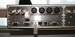 Encoder MPEG 2 4:2:2 Tiernan TE6000A