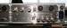 Encoder MPEG 2 4:2:2 Tiernan TE6000A