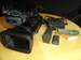 Sony HDR-Z1E