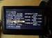 Sony HDR-Z1E