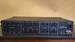 Digidesign 888 I/O Protools interface Rear