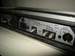 Sennheiser VHF radio mics connections