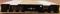 UAD Quad Satelite + 37 Plugins