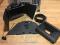 Arri MB16 matte box kit