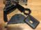 Arri MB16 matte box kit