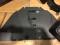 Arri MB16 matte box kit
