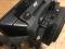 Arri MB16 matte box kit