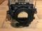 Arri MB16 matte box kit