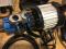 Arri pocket par 200w kit