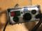 Arri pocket par 200w kit