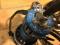 Arri pocket par 200w kit