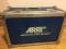 Arri pocket par 200w kit