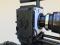Phantom VEO 640S