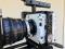 Phantom VEO 640S