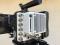 Phantom VEO 640S