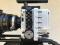 Phantom VEO 640S
