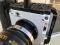 Phantom VEO 640S